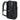 Jack Wolfskin Wanderthirst 20 - Rucksack 14" 47 cm (phantom) - Markenkoffer