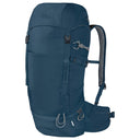Jack Wolfskin Wolftrail Recco 28 - Wanderrucksack 57 cm (dark sea) - Markenkoffer