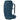 Jack Wolfskin Wolftrail Recco 28 - Wanderrucksack 57 cm (dark sea) - Markenkoffer