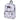 JANSPORT Cross Town - Rucksack 42 cm (anime emotions) - Markenkoffer