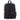 JANSPORT Cross Town - Rucksack 42 cm (anime emotions) - Markenkoffer