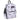 JANSPORT Cross Town - Rucksack 42 cm (anime emotions) - Markenkoffer