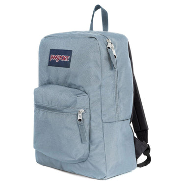 JANSPORT Cross Town - Rucksack 42 cm (blue dusk) - Markenkoffer