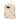 JANSPORT Cross Town - Rucksack 42 cm (memphis neon) - Markenkoffer