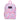 JANSPORT Cross Town - Rucksack 42 cm (neon daisy) - Markenkoffer