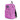 JANSPORT Cross Town - Rucksack 42 cm (purple orchid) - Markenkoffer
