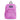 JANSPORT Cross Town - Rucksack 42 cm (purple orchid) - Markenkoffer