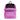 JANSPORT Cross Town - Rucksack 42 cm (purple orchid) - Markenkoffer