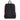 JANSPORT Cross Town - Rucksack 42 cm (purple orchid) - Markenkoffer
