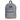 JANSPORT selection Right Pack - Rucksack 15'' 46 cm (graphite grey) - Markenkoffer
