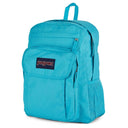 JANSPORT selection Union Pack - Rucksack 42 cm (scuba) - Markenkoffer