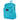 JANSPORT selection Union Pack - Rucksack 42 cm (scuba) - Markenkoffer