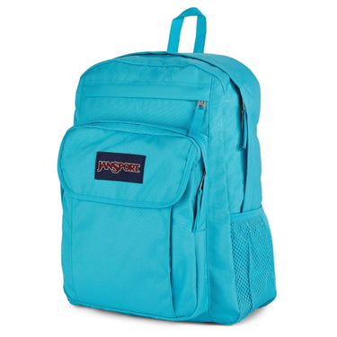 JANSPORT selection Union Pack - Rucksack 42 cm (scuba) - Markenkoffer