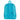 JANSPORT selection Union Pack - Rucksack 42 cm (scuba) - Markenkoffer