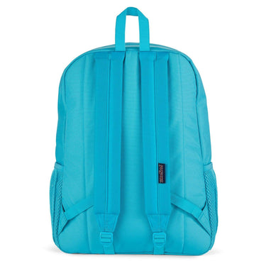 JANSPORT selection Union Pack - Rucksack 42 cm (scuba) - Markenkoffer