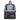 JANSPORT SuperBreak One - Rucksack 42 cm (screen static) - Markenkoffer