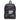JANSPORT SuperBreak One - Rucksack 42 cm (screen static) - Markenkoffer