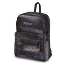 JANSPORT SuperBreak One - Rucksack 42 cm (screen static) - Markenkoffer