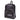 JANSPORT SuperBreak One - Rucksack 42 cm (screen static) - Markenkoffer