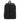 JANSPORT SuperBreak One - Rucksack 42 cm (screen static) - Markenkoffer