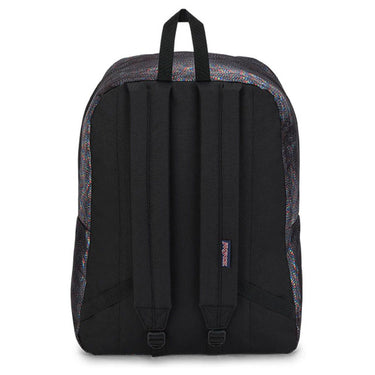 JANSPORT SuperBreak One - Rucksack 42 cm (screen static) - Markenkoffer