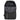 Joop Barletta Timo - Umhängetasche M 32 cm (black) - Markenkoffer
