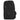 Joop Barletta Timo - Umhängetasche M 32 cm (black) - Markenkoffer