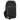 Joop Barletta Timo - Umhängetasche M 32 cm (black) - Markenkoffer