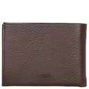 Joop Cardona Alfredo Billfold - Geldbörse 20 cm (braun) - Markenkoffer