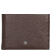Joop Cardona Alfredo Billfold - Geldbörse 4cc 20 cm (brown)