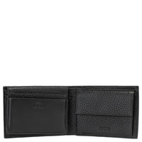 Joop Cardona Alfredo Billfold - Geldbörse 20 cm (schwarz) - Ansicht 2