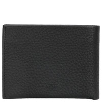 Joop Cardona Alfredo Billfold - Geldbörse 20 cm (schwarz) - Ansicht 4