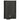 Joop Cardona E - One E - Cage - Geldbörse 5cc 10 cm RFID (black) - Markenkoffer