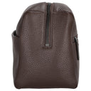 Joop Cardona Eris - Kulturbeutel 25 cm (braun) - Markenkoffer