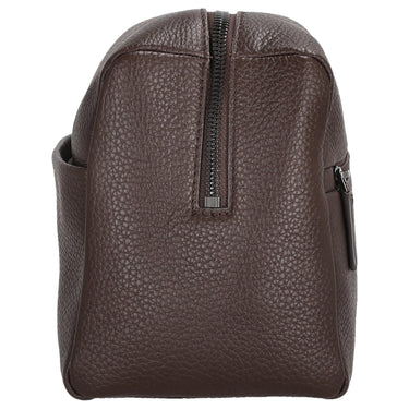 Joop Cardona Eris - Kulturbeutel 25 cm (braun) - Markenkoffer