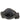 Joop Cardona Medon - Schultertasche XS 26 cm (black) - Markenkoffer