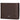 Joop Cardona Minos Billfold - Geldbörse 14cc 12.5 cm (brown) - Markenkoffer