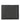 Joop Cardona Ninos - Geldbörse 10cc 12 cm (black) - Markenkoffer