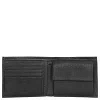 Joop Cardona Ninos - Geldbörse 10cc 12 cm (black) - Ansicht 4