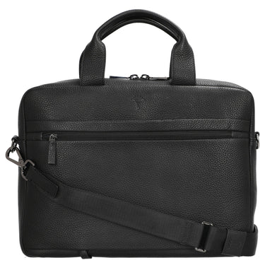 Joop Cardona Pandion - Aktentasche 15" 40 cm (black) - Markenkoffer