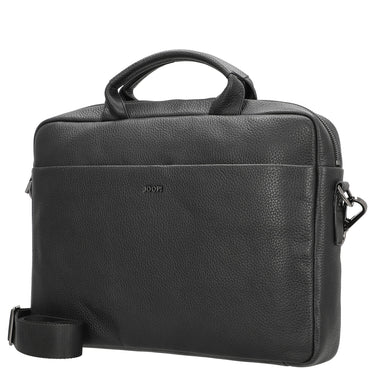 Joop Cardona Pandion - Aktentasche 39 cm (black) - Markenkoffer