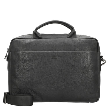 Joop Cardona Pandion - Aktentasche 39 cm (black) - Markenkoffer