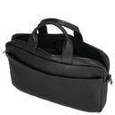 Joop Cardona Pandion - Aktentasche 44 cm (black) - Markenkoffer
