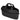 Joop Cardona Pandion - Aktentasche 44 cm (black) - Markenkoffer