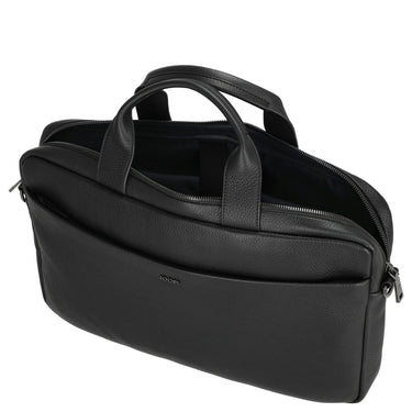 Joop Cardona Pandion - Aktentasche 44 cm (black) - Markenkoffer