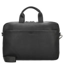 Joop Cardona Pandion - Aktentasche 44 cm (black) - Markenkoffer