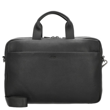 Joop Cardona Pandion - Aktentasche 44 cm (black) - Markenkoffer
