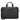 Joop Cardona Pandion - Aktentasche 44 cm (black) - Markenkoffer
