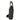 Joop Cardona Pandion - Aktentasche 44 cm (black) - Markenkoffer