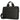 Joop Cardona Pandion - Aktentasche 44 cm (black) - Markenkoffer